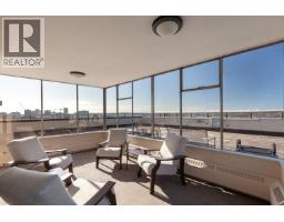 306 2055 Pendrell Street, Vancouver, BC V6G1T9 Photo 20