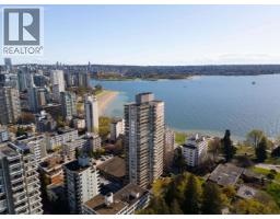306 2055 Pendrell Street, Vancouver, BC V6G1T9 Photo 21