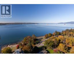 306 2055 Pendrell Street, Vancouver, BC V6G1T9 Photo 24