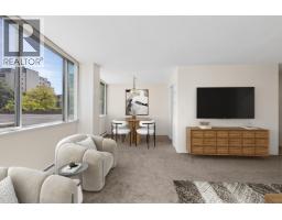 306 2055 Pendrell Street, Vancouver, BC V6G1T9 Photo 8