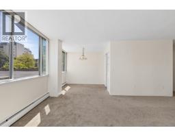 306 2055 Pendrell Street, Vancouver, BC V6G1T9 Photo 9