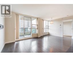 1705 2232 Douglas Road, Burnaby, BC V5C0G9 Photo 10