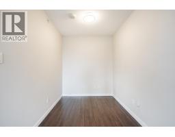 1705 2232 Douglas Road, Burnaby, BC V5C0G9 Photo 11