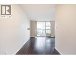 1705 2232 Douglas Road, Burnaby, BC V5C0G9 Photo 12