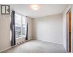 1705 2232 Douglas Road, Burnaby, BC V5C0G9 Photo 13