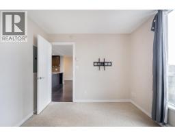 1705 2232 Douglas Road, Burnaby, BC V5C0G9 Photo 14