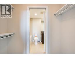 1705 2232 Douglas Road, Burnaby, BC V5C0G9 Photo 15