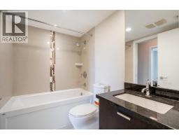1705 2232 Douglas Road, Burnaby, BC V5C0G9 Photo 16