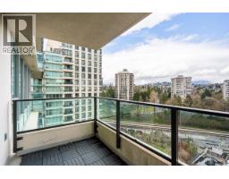 1705 2232 Douglas Road, Burnaby, BC V5C0G9 Photo 17