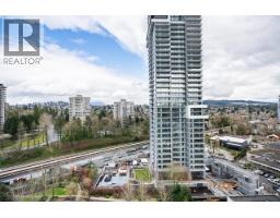 1705 2232 Douglas Road, Burnaby, BC V5C0G9 Photo 18