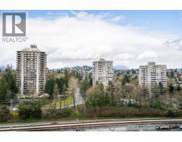 1705 2232 Douglas Road, Burnaby, BC V5C0G9 Photo 19