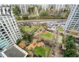 1705 2232 Douglas Road, Burnaby, BC V5C0G9 Photo 20