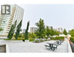 1705 2232 Douglas Road, Burnaby, BC V5C0G9 Photo 21