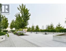 1705 2232 Douglas Road, Burnaby, BC V5C0G9 Photo 22