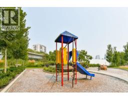 1705 2232 Douglas Road, Burnaby, BC V5C0G9 Photo 23