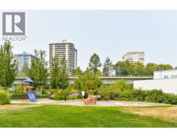 1705 2232 Douglas Road, Burnaby, BC V5C0G9 Photo 24