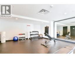 1705 2232 Douglas Road, Burnaby, BC V5C0G9 Photo 25