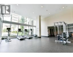 1705 2232 Douglas Road, Burnaby, BC V5C0G9 Photo 26
