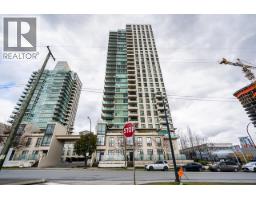 1705 2232 Douglas Road, Burnaby, BC V5C0G9 Photo 27
