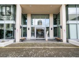 1705 2232 Douglas Road, Burnaby, BC V5C0G9 Photo 28