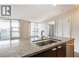 1705 2232 Douglas Road, Burnaby, BC V5C0G9 Photo 6