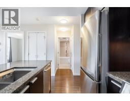 1705 2232 Douglas Road, Burnaby, BC V5C0G9 Photo 7