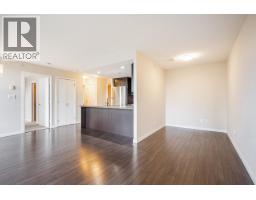 1705 2232 Douglas Road, Burnaby, BC V5C0G9 Photo 8