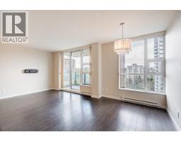 1705 2232 Douglas Road, Burnaby, BC V5C0G9 Photo 9