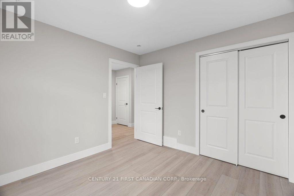 91 VICTORIA AVENUE E - Image 6