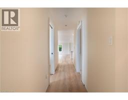 21 Villella Road, Lowbanks, ON N0A1K0 Photo 10