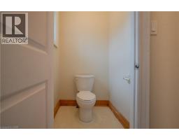 21 Villella Road, Lowbanks, ON N0A1K0 Photo 11