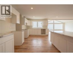 21 Villella Road, Lowbanks, ON N0A1K0 Photo 13