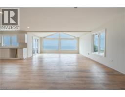 21 Villella Road, Lowbanks, ON N0A1K0 Photo 14