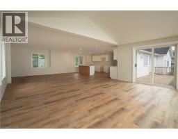 21 Villella Road, Lowbanks, ON N0A1K0 Photo 15