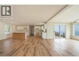 21 Villella Road, Lowbanks, ON N0A1K0 Photo 16