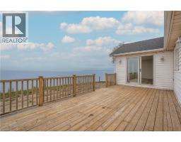 21 Villella Road, Lowbanks, ON N0A1K0 Photo 17