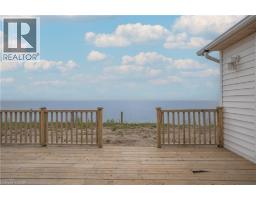21 Villella Road, Lowbanks, ON N0A1K0 Photo 18