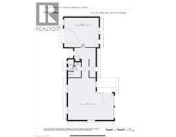 21 Villella Road, Lowbanks, ON N0A1K0 Photo 19