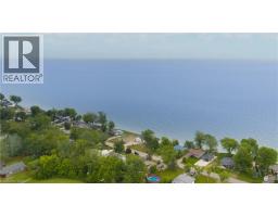 21 Villella Road, Lowbanks, ON N0A1K0 Photo 6