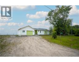 21 Villella Road, Lowbanks, ON N0A1K0 Photo 7
