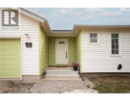 21 Villella Road, Lowbanks, ON N0A1K0 Photo 8