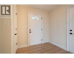 21 Villella Road, Lowbanks, ON N0A1K0 Photo 9