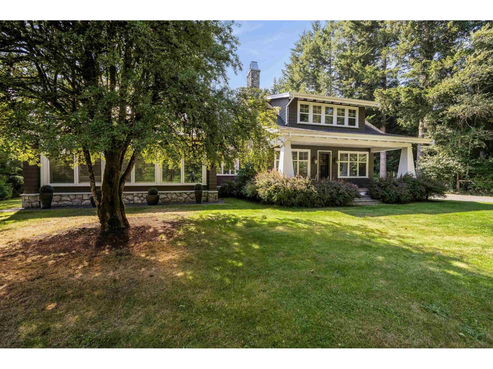231 COLUMBIA VALLEY Road, Columbia Valley, British Columbia, V2R4X6, Columbia Valley, British Columbia — photo 5 of 5