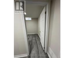 Basement - 5 Fallgate Drive, Brampton, ON L6X0R5 Photo 7
