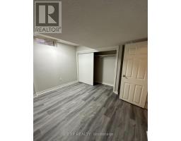 Basement - 5 Fallgate Drive, Brampton, ON L6X0R5 Photo 8