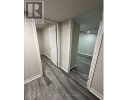 Basement - 5 Fallgate Drive, Brampton, ON L6X0R5 Photo 9