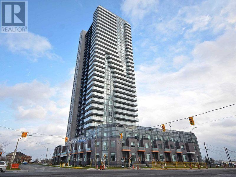 Photo of 8 Nahani Way