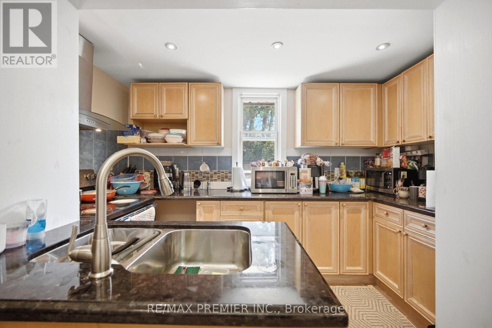 277 OLD WESTON ROAD - Image 14