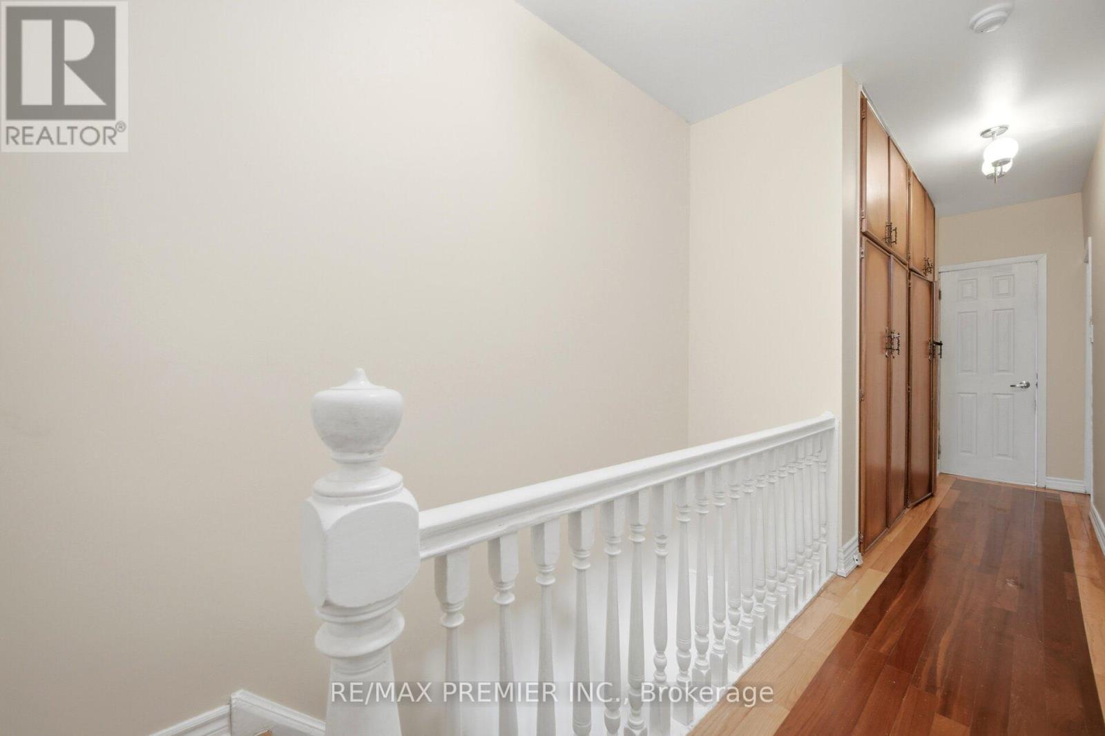 277 OLD WESTON ROAD - Image 18