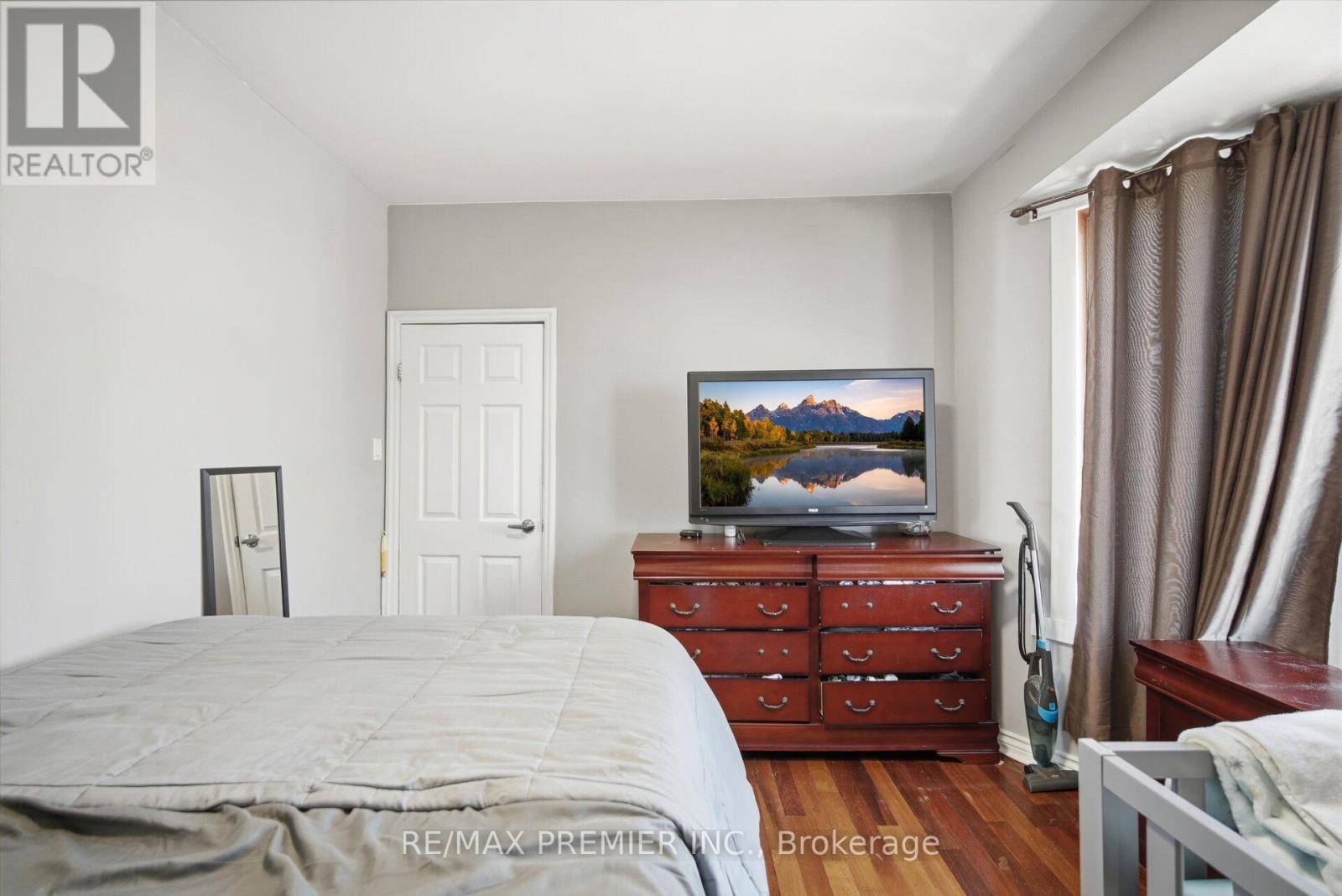 277 OLD WESTON ROAD - 20